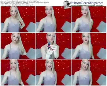 cams-lilyamber-webcam-show-01_29_2017-07_08_28