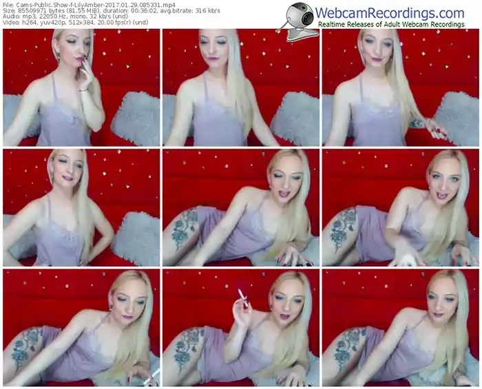 cams-lilyamber-webcam-show-01_29_2017-08_53_31