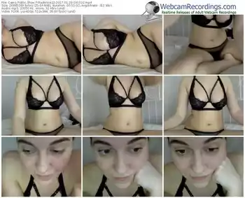 cams-madonna22-webcam-show-01_29_2017-09_13_32