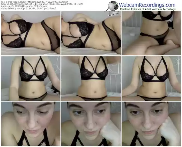 cams-madonna22-webcam-show-01_29_2017-09_13_32
