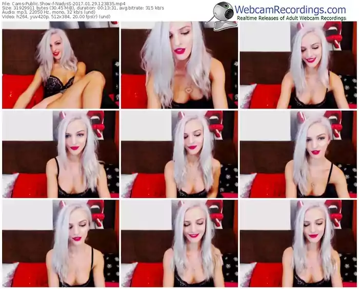 cams-nadyss-webcam-show-01_29_2017-12_38_35