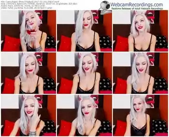 cams-nadyss-webcam-show-01_29_2017-13_58_37