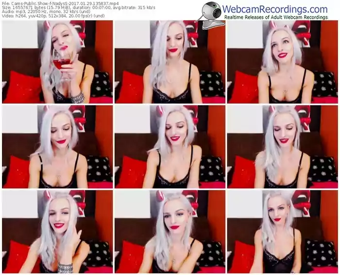 cams-nadyss-webcam-show-01_29_2017-13_58_37
