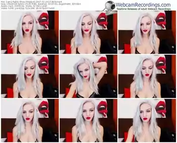 cams-nadyss-webcam-show-01_29_2017-15_38_39