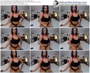 cams-pearlblack-webcam-show-01_29_2017-17_03_40