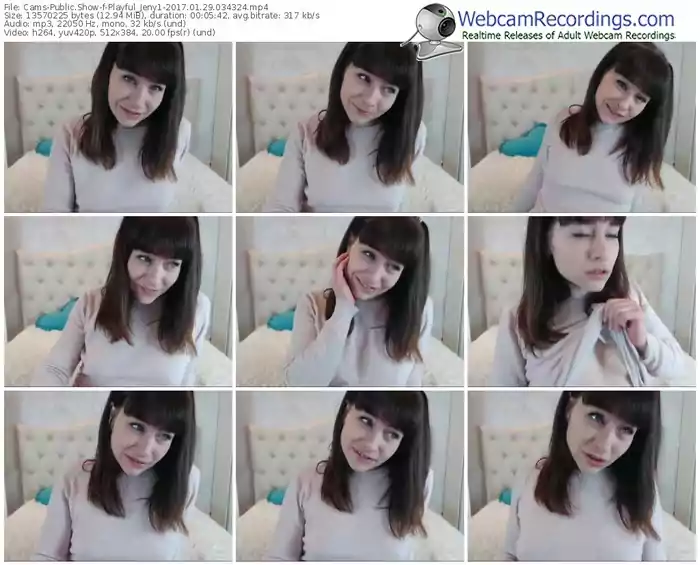 cams-playful_jeny1-webcam-show-01_29_2017-03_43_24