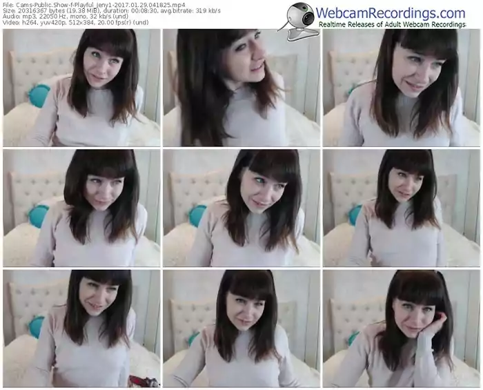 cams-playful_jeny1-webcam-show-01_29_2017-04_18_25