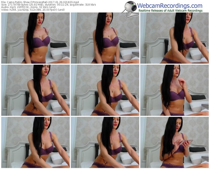 cams-princessrall-webcam-show-01_29_2017-02_18_23