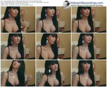 cams-rubyvonteese-webcam-show-01_29_2017-06_23_28