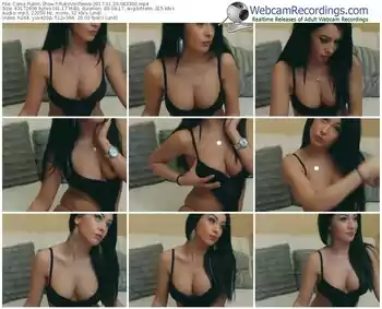 cams-rubyvonteese-webcam-show-01_29_2017-08_33_30