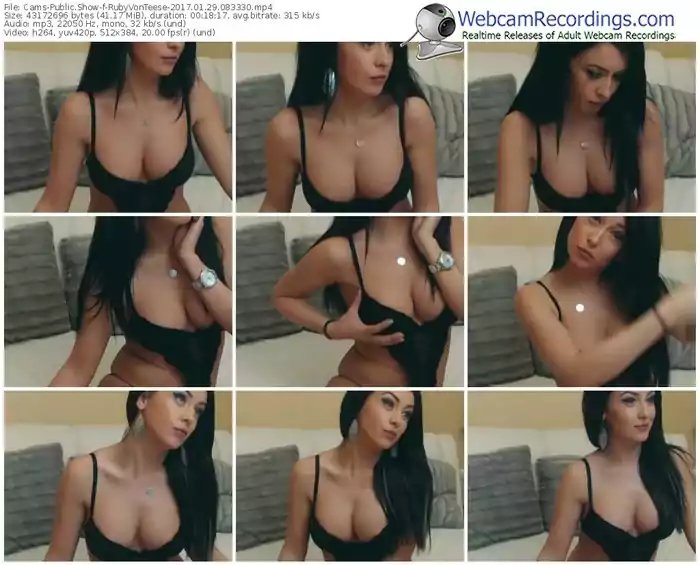 cams-rubyvonteese-webcam-show-01_29_2017-08_33_30