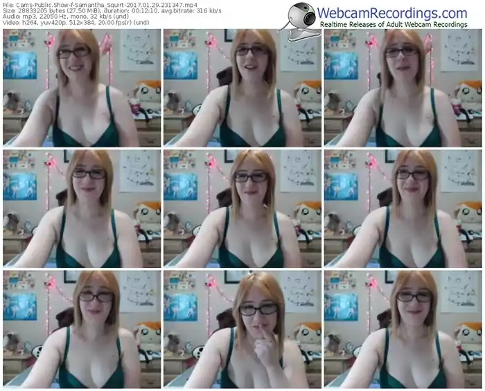 cams-samantha_squirt-webcam-show-01_29_2017-23_13_47