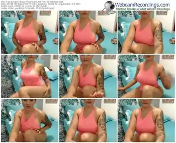 cams-scarleett-webcam-show-01_29_2017-00_03_20