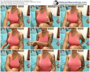 cams-scarleett-webcam-show-01_29_2017-00_23_21