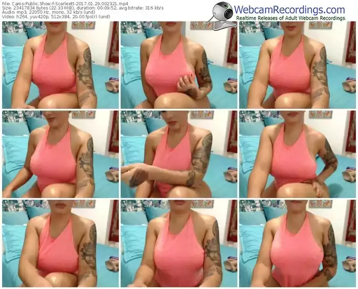 cams-scarleett-webcam-show-01_29_2017-00_23_21