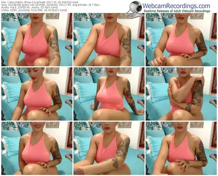 cams-scarleett-webcam-show-01_29_2017-00_43_22