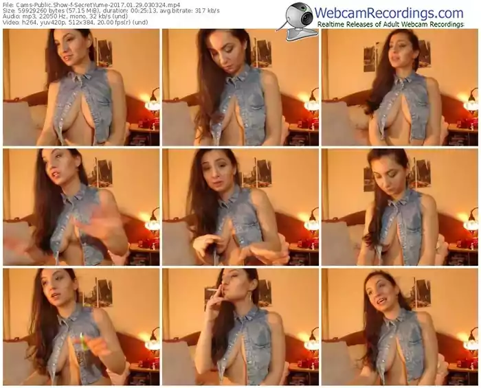 cams-secretyume-webcam-show-01_29_2017-03_03_24
