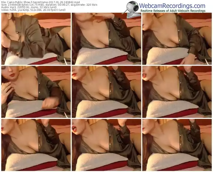 cams-secretyume-webcam-show-01_29_2017-18_38_42