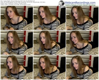 cams-shylika-webcam-show-01_29_2017-23_53_48