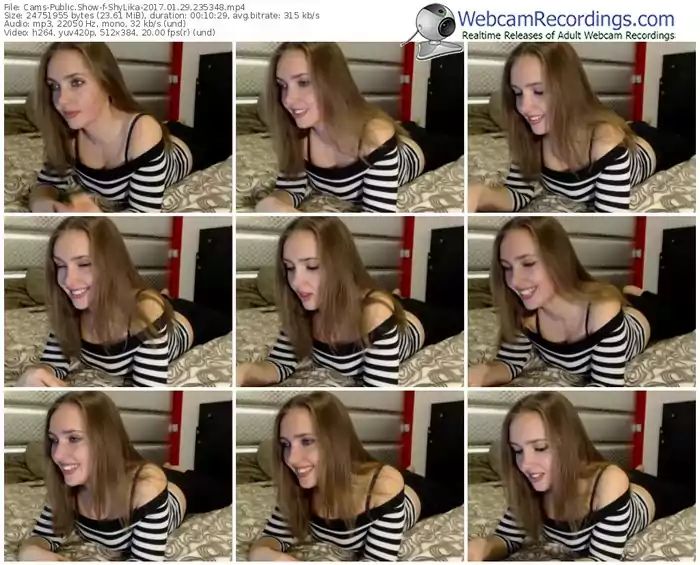 cams-shylika-webcam-show-01_29_2017-23_53_48