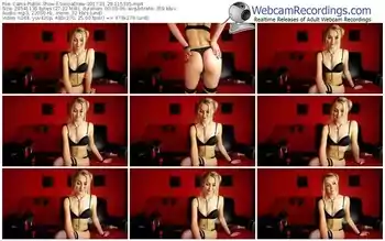 cams-sonyadrew-webcam-show-01_29_2017-11_53_35