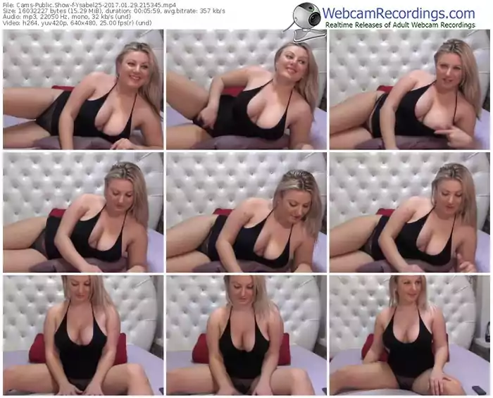 cams-ysabel25-webcam-show-01_29_2017-21_53_45