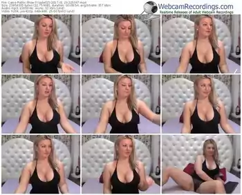 cams-ysabel25-webcam-show-01_29_2017-22_53_47