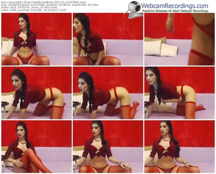 cams-ahotbrunette4u-webcam-show-01_29_2017-00_08_21