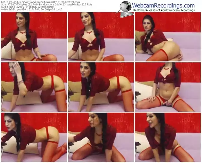 cams-ahotbrunette4u-webcam-show-01_29_2017-00_23_21