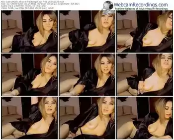 cams-fireofangel-webcam-show-01_29_2017-05_13_26