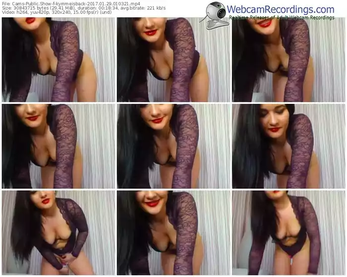 cams-kymmeisback-webcam-show-01_29_2017-01_03_21