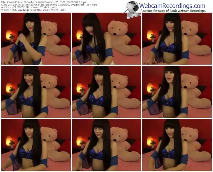cams-oneseductivedoll-webcam-show-01_29_2017-00_58_22