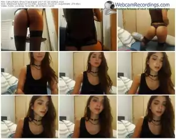 cams-saralopez-webcam-show-01_29_2017-00_38_21