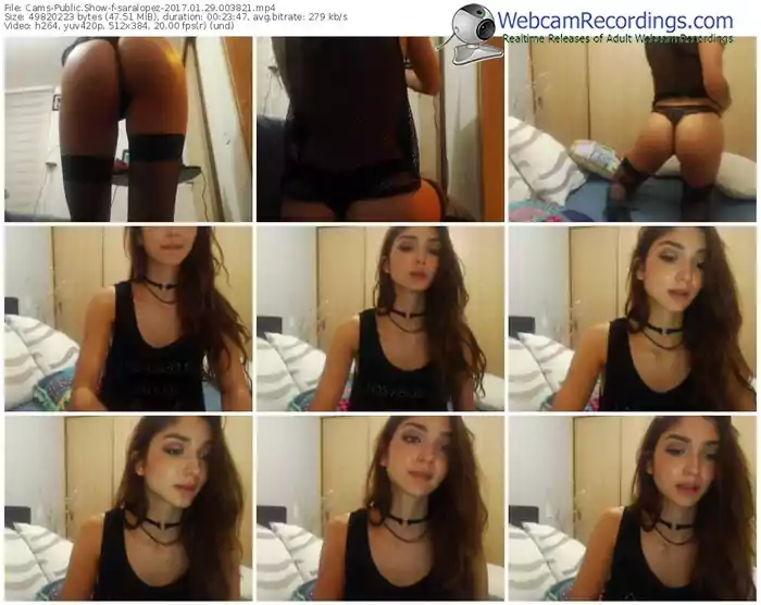 cams-saralopez-webcam-show-01_29_2017-00_38_21