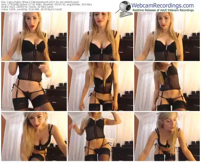 cams-18kittensquirt-webcam-show-01_30_2017-14_09_05