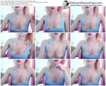 cams-abey-webcam-show-01_30_2017-10_54_01