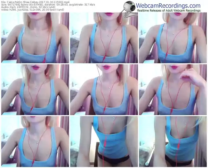 cams-abey-webcam-show-01_30_2017-11_59_02