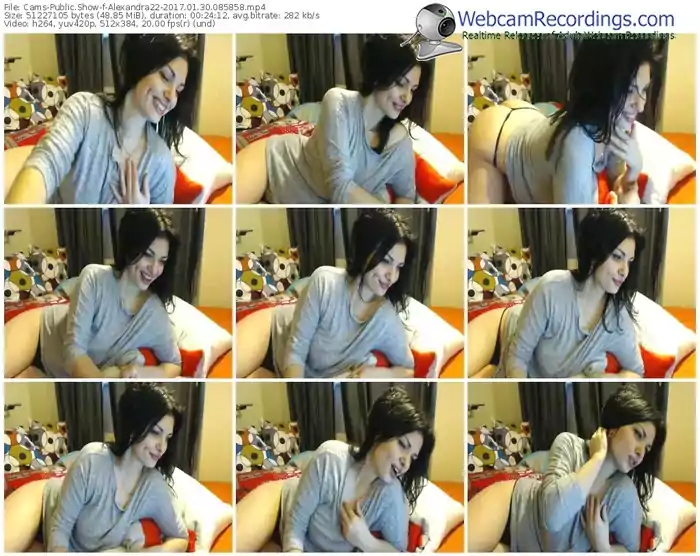 cams-alexandra22-webcam-show-01_30_2017-08_58_58