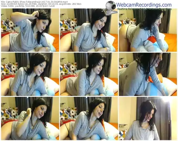 cams-alexandra22-webcam-show-01_30_2017-09_28_59