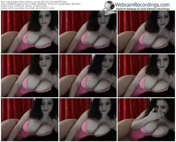 cams-alice_levine-webcam-show-01_30_2017-09_33_59