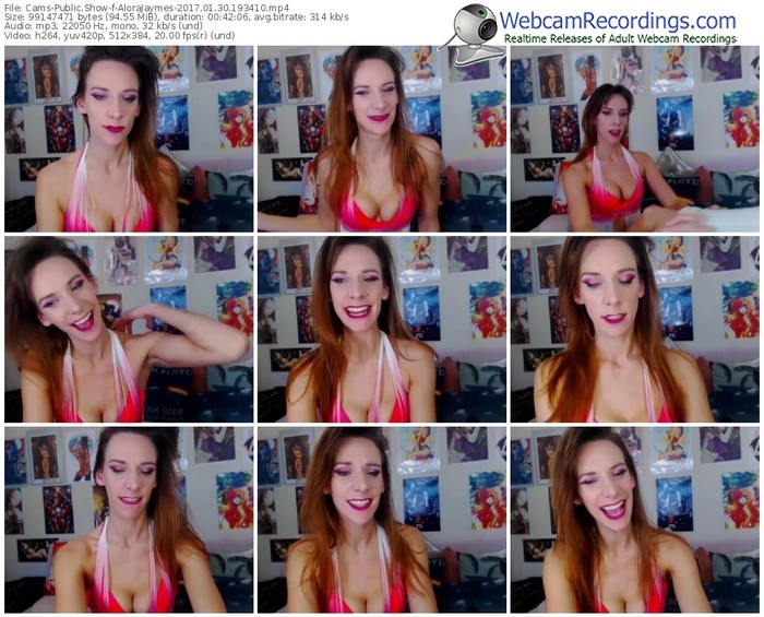 cams-alorajaymes-webcam-show-01_30_2017-19_34_10