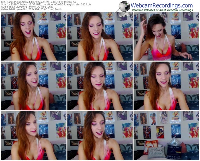 cams-alorajaymes-webcam-show-01_30_2017-21_49_13