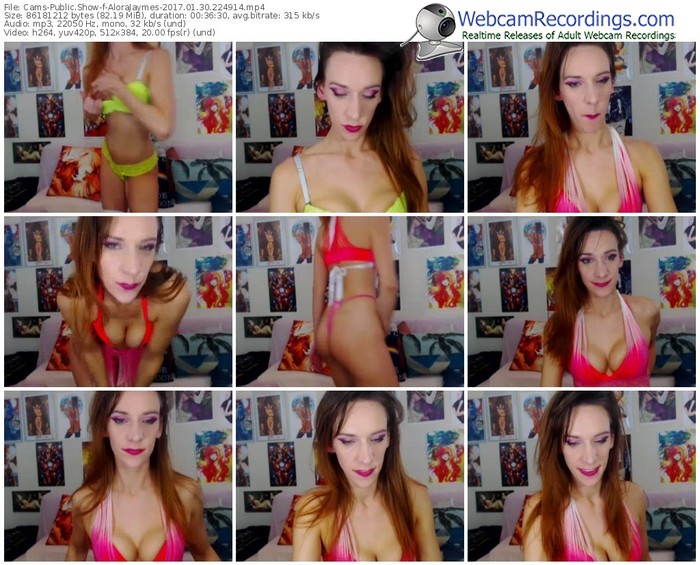 cams-alorajaymes-webcam-show-01_30_2017-22_49_14