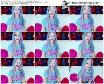 cams-alyseemma-webcam-show-01_30_2017-20_09_11