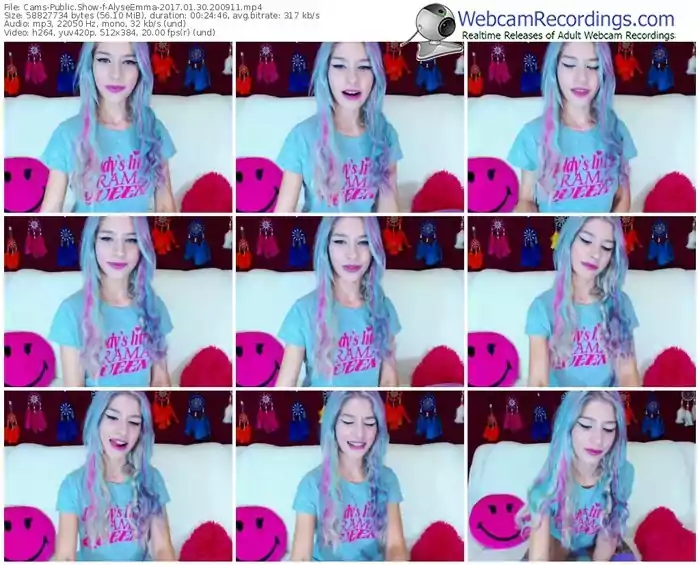 cams-alyseemma-webcam-show-01_30_2017-20_09_11