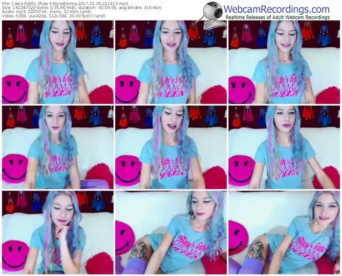 cams-alyseemma-webcam-show-01_30_2017-21_14_13