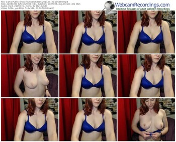 cams-amberxkitten-webcam-show-01_30_2017-00_53_49