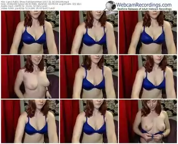 cams-amberxkitten-webcam-show-01_30_2017-00_53_49