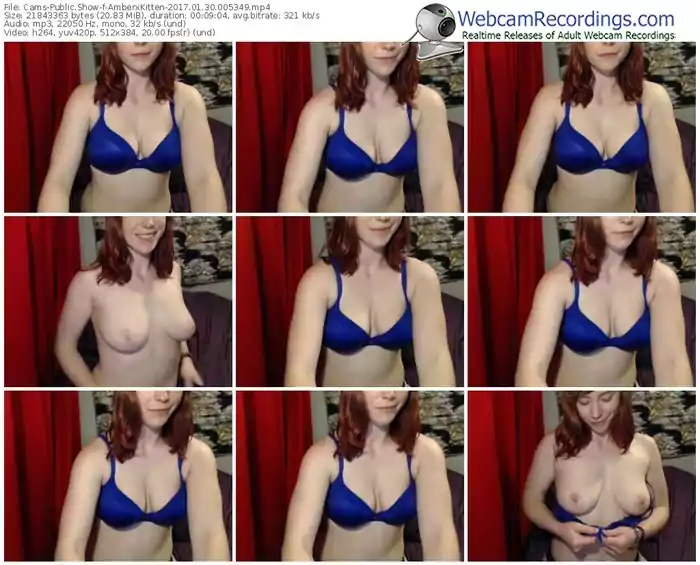 cams-amberxkitten-webcam-show-01_30_2017-00_53_49