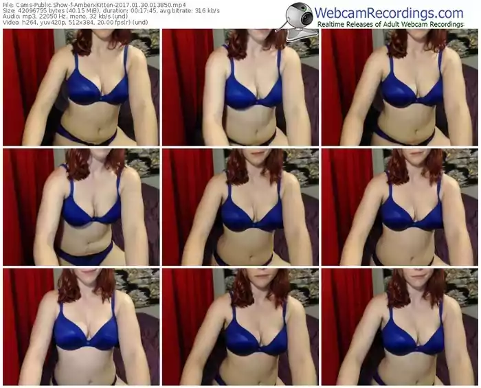 cams-amberxkitten-webcam-show-01_30_2017-01_38_50